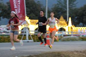 BIB: 
                            <button type="button" onclick="openModal(27850001)" class="btn btn-primary btn-sm float-right btn-popup" data-toggle="modal" data-target=".modal-high-quality">
                        <i class="fas fa-shopping-cart"></i> Add to Cart
                    </button>
                                            <button type="button" onclick="isThisMe(27850001, true)" class="btn btn-success btn-sm float-right btn-popup btn-isme hidden" data-toggle="tooltip" data-placement="bottom" title="นี่คือรูปของคุณใช่ไหม คลิกที่นี่เพื่อเอาเข้าอัลบั้ม">
                        <i class="fas fa-plus"></i> Add to album
                    </button>
                    <button type="button" onclick="isThisMe(27850001, false)" class="btn btn-warning btn-sm float-right btn-popup btn-isnotme hidden">
                        <i class="fas fa-ban"></i> Remove from album
                    </button>